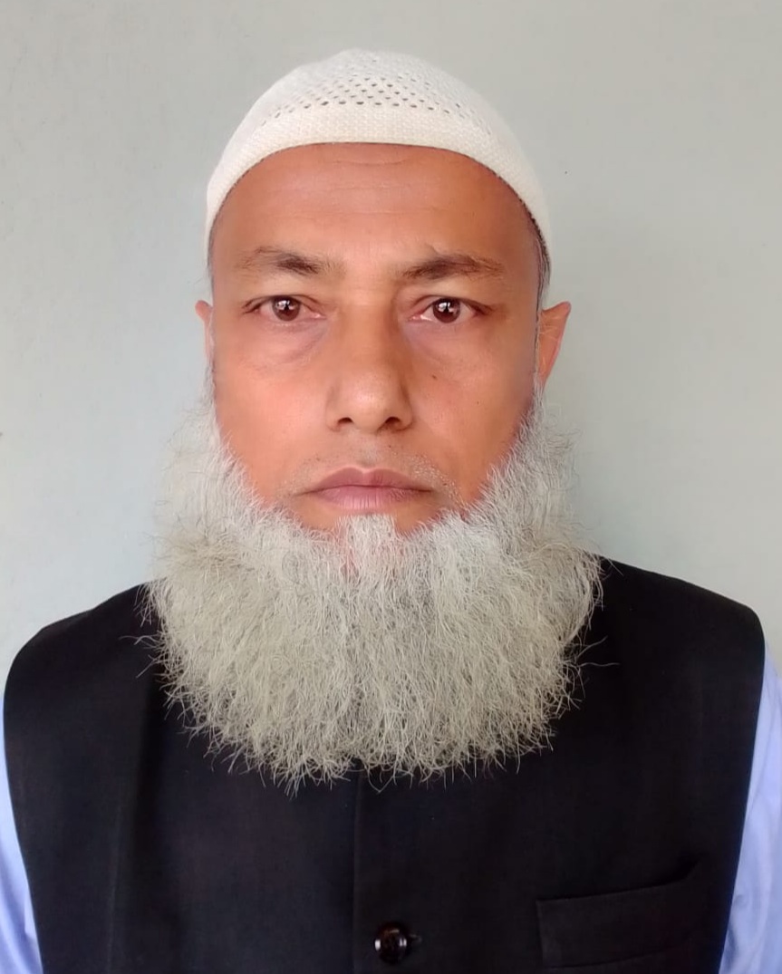 Student Picture