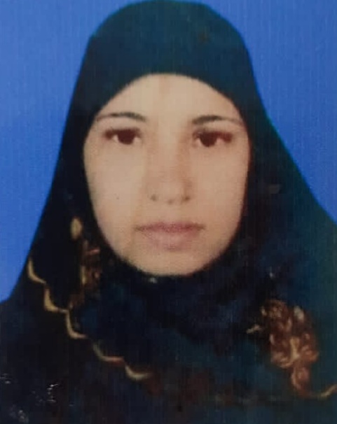Student Picture