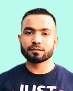 Student Picture