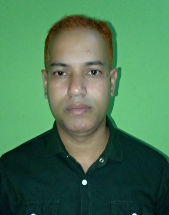 Student Picture