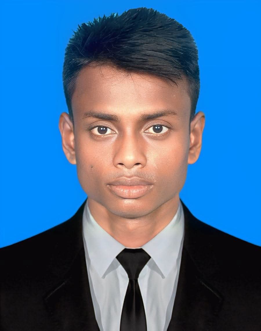Student Picture