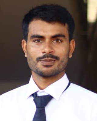 Student Picture